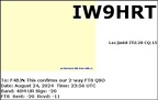 IW9HRT 20240824 2356 40M FT8