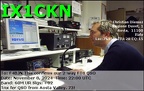IX1CKN 20241108 2200 60M FT8