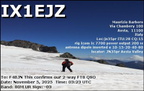 IX1EJZ 20251105 0323 80M FT8