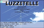 IZ0008SWL 20251006 1511 20M FT8