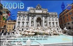 IZ0DIB 20241111 0605 40M FT8