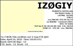 IZ0GIY 20230424 0303 60M FT8
