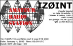 IZ0INT 20250104 0239 80M FT8