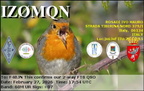 IZ0MQN 20260227 1754 60M FT8