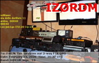 IZ0RDM 20260213 2037 60M FT8