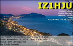 IZ1HJU 20251113 1241 20M FT8