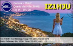 IZ1HJU 20260216 2247 60M FT8