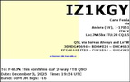 IZ1KGY 20251203 1954 60M FT8