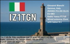 IZ1TGN 20251025 1020 20M MFSK