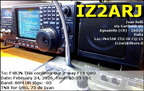 IZ2ARJ 20260224 0553 80M FT8