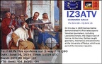 IZ3ATV 20240626 1519 20M FT8