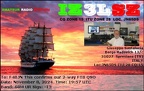 IZ3LSZ 20241108 1957 60M FT8