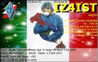 IZ4IST 20231102 1703 20M MFSK