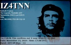 IZ4TNN 20241115 1738 40M MFSK
