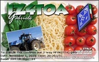 IZ4TOA 20231101 2028 20M MFSK
