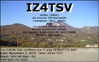 IZ4TSV 20231101 2001 20M MFSK