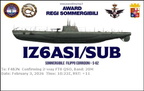 IZ6ASI 20260203 1022 20M FT8