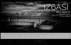 IZ6ASI 20260217 1126 20M MFSK