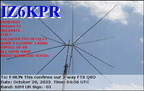 IZ6KPR 20251020 0456 60M FT8