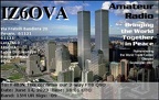 IZ6OVA 20230614 1801 15M FT8