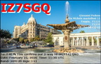 IZ7SGQ 20260221 1130 20M MFSK