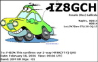 IZ8GCH 20260218 0906 20M MFSK