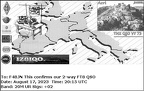 IZ8IQO 20230817 2015 20M FT8