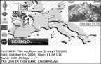 IZ8IQO 20251019 1106 20M FT8