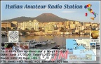 IZ8JJM 20230627 1217 10M FT8