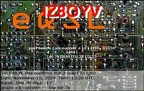 IZ8OYV 20241110 1328 20m FT8