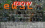 IZ8OYV 20260218 1435 20m MFSK
