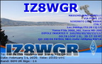 IZ8WGR 20260214 2302 80M FT8