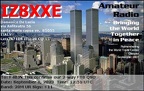 IZ8XXE 20230908 1251 20M FT8