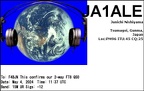 JA1ALE 20240504 1137 15M FT8