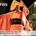 JA1FWS 20230422 1417 17M FT8
