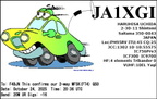 JA1XGI 20251024 2036 20M MFSK