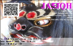 JA5JQH 20260307 1330 17M MFSK