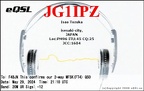 JG1IPZ 20240529 2110 20M MFSK