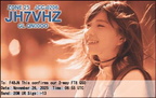 JH7VHZ 20251126 0655 20M FT8
