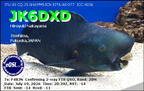 JK6DXD 20260719 2039 20M FT8