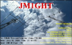 JM1GHT 20260718 2118 20M FT8