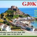 GJ0KYZ 20251105 1521 20M FT8