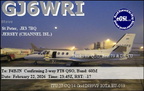 GJ6WRI 20260222 2345 60M FT8