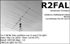 R2FAL 20230513 1035 20M FT8