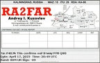 RA2FAR 20230417 2049 80M FT8