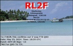 RL2F 20240523 1833 20M FT8