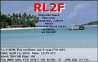 RL2F 20260427 1229 20M FT8