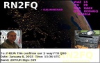 RN2FQ 20250108 1536 20M FT8