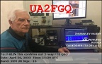 UA2FGQ 20230426 1529 20M FT8