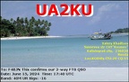 UA2KU 20240615 1740 40M FT8